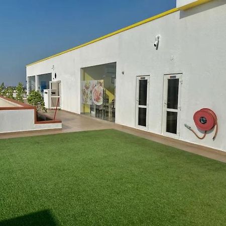 Lovely & Cozy 1 Bedroom Serviced Apartment Acra Exterior foto